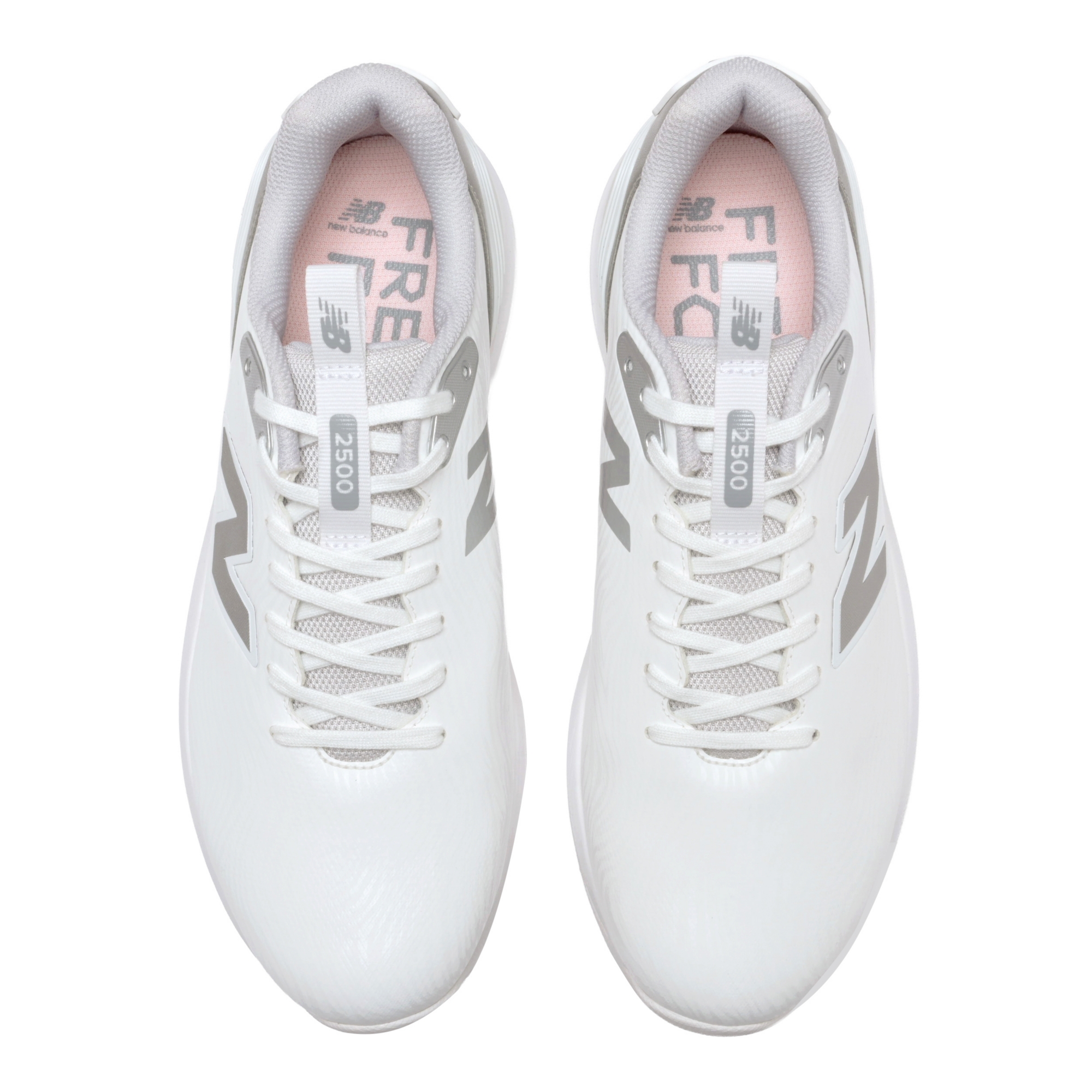 New Balance Fresh Foam 2500 X v5 SL LACE, UG2500LA