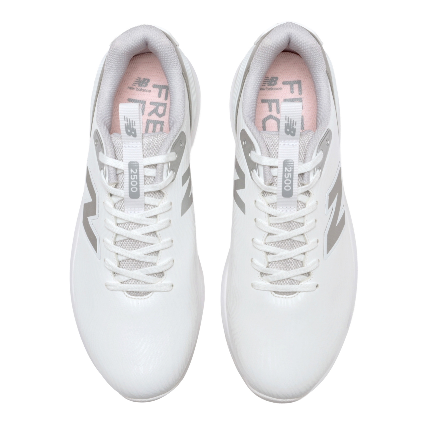 New Balance Fresh Foam 2500 X v5 SL LACE, UG2500LA