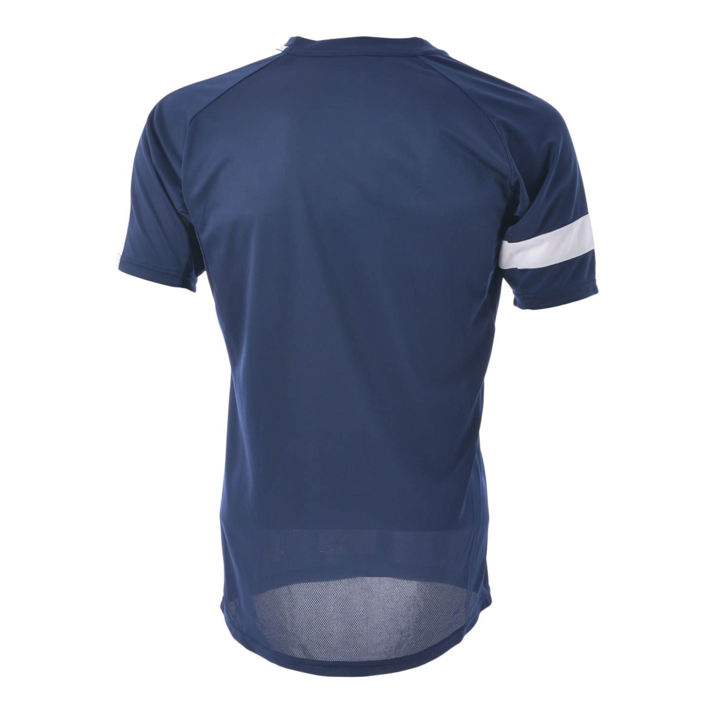 New Balance ゲームシャツ, JMTF0488NVT