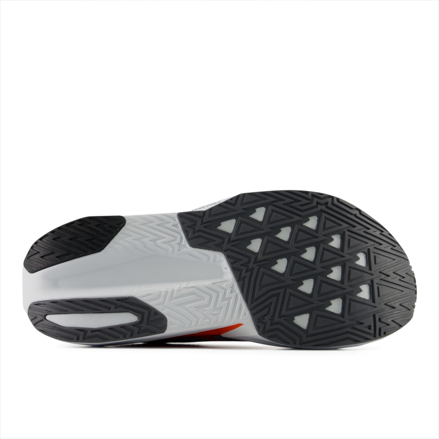 New Balance FuelCell Rebel v5, MFCX2PP
