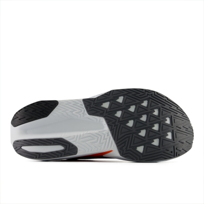 New Balance FuelCell Rebel v5, MFCX2PP