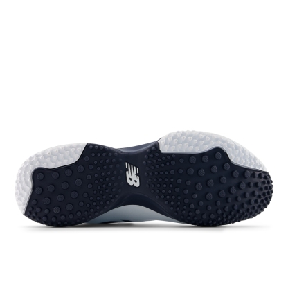 New Balance 1000 V1 Turf, M10003OH