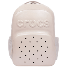 クロックス ミニ バックパック