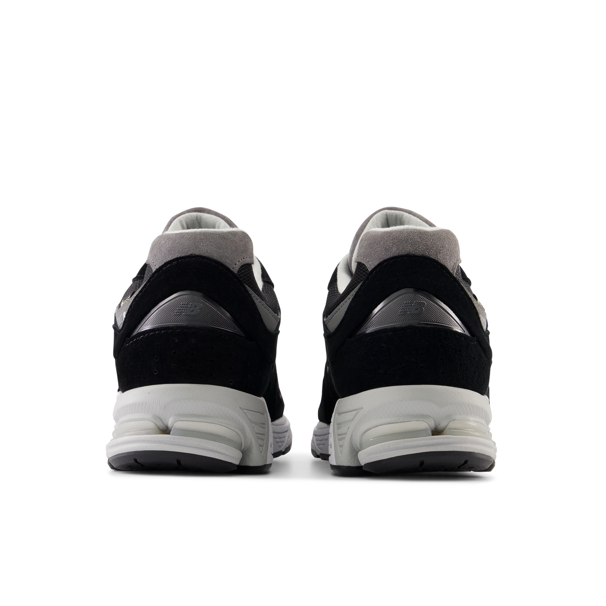 New Balance M2002RXV1, M2002RXD