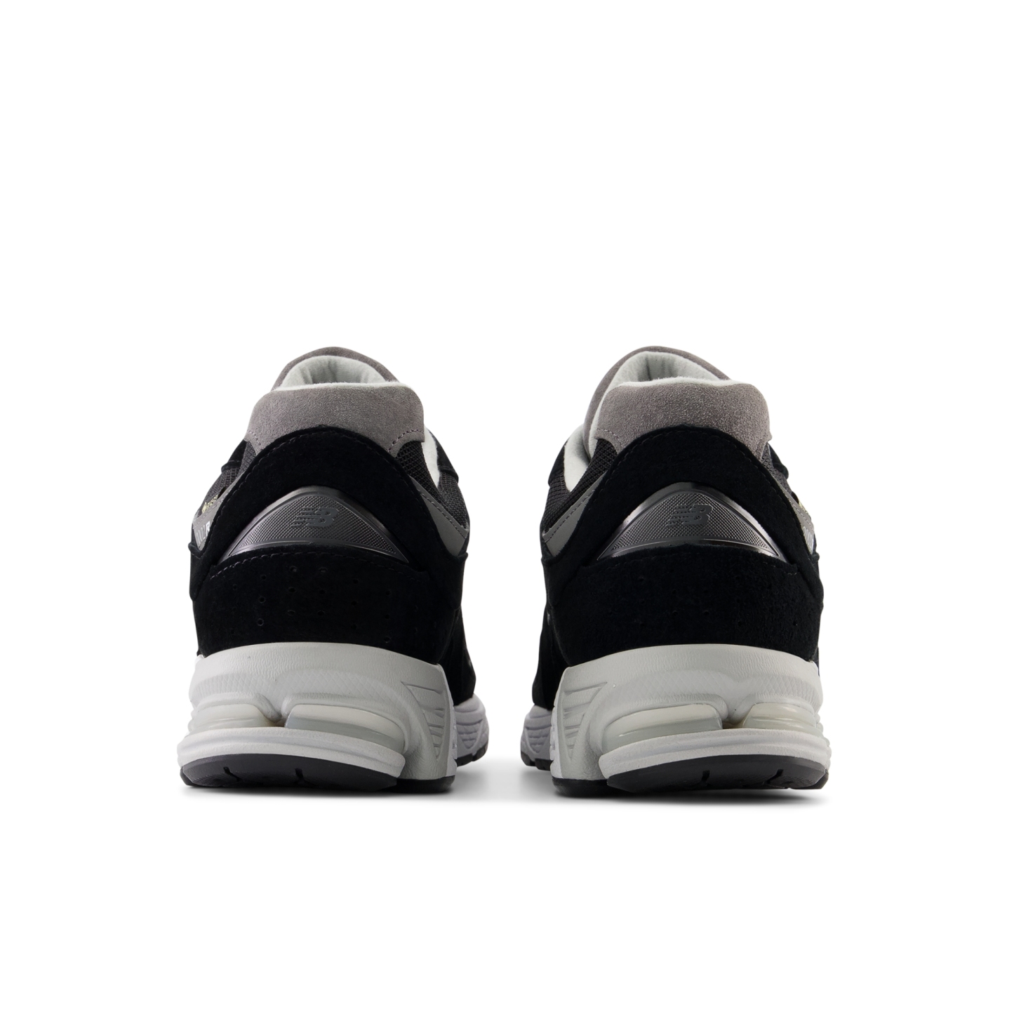 New Balance M2002RXV1, M2002RXD