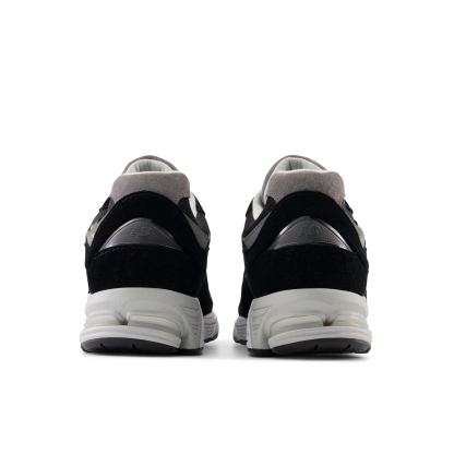 New Balance M2002RXV1, M2002RXD