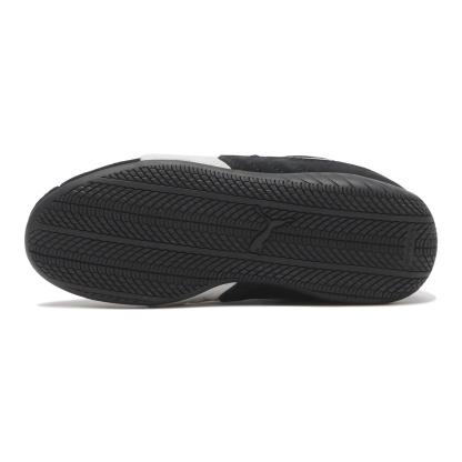 PUMA 17-21 SPEEDCAT OG V PS - 01BK/WH