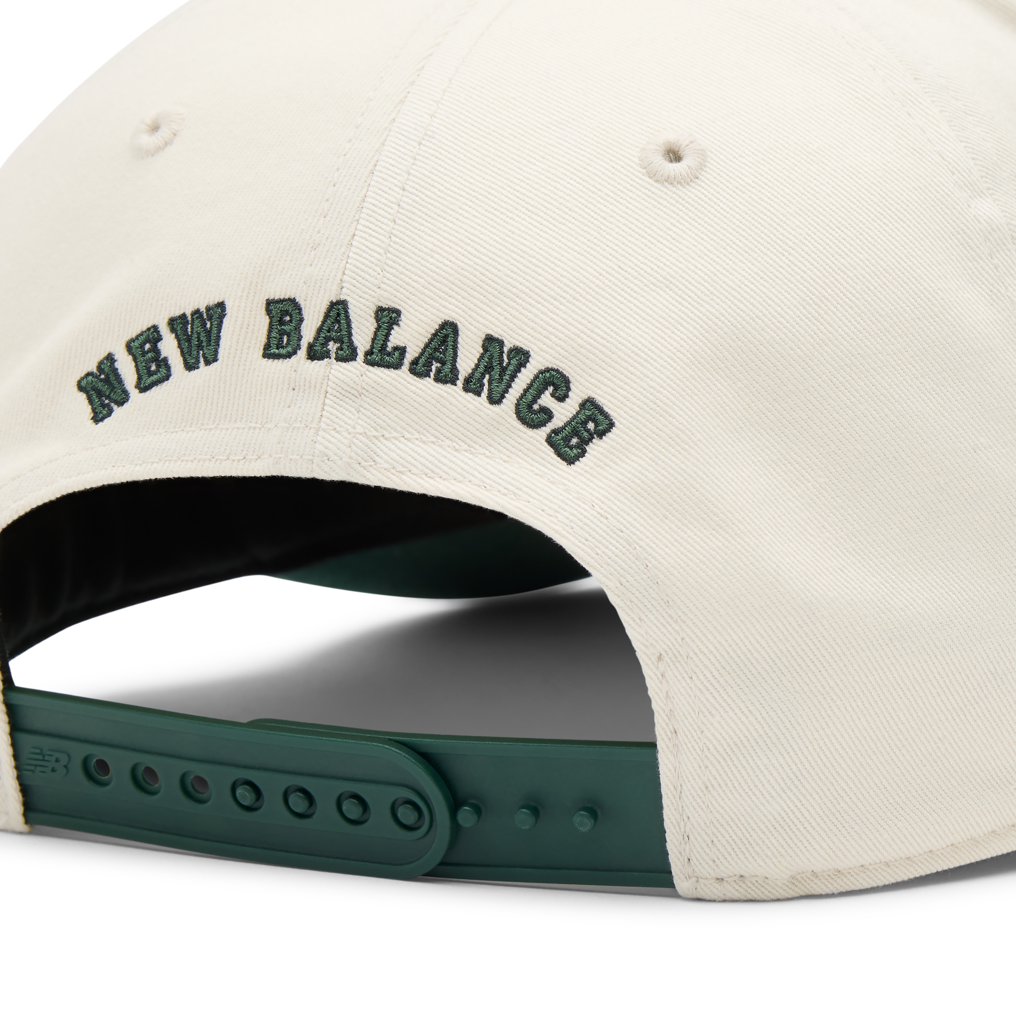 New Balance 大谷翔平シグネチャーHitch, AC3526OLIN