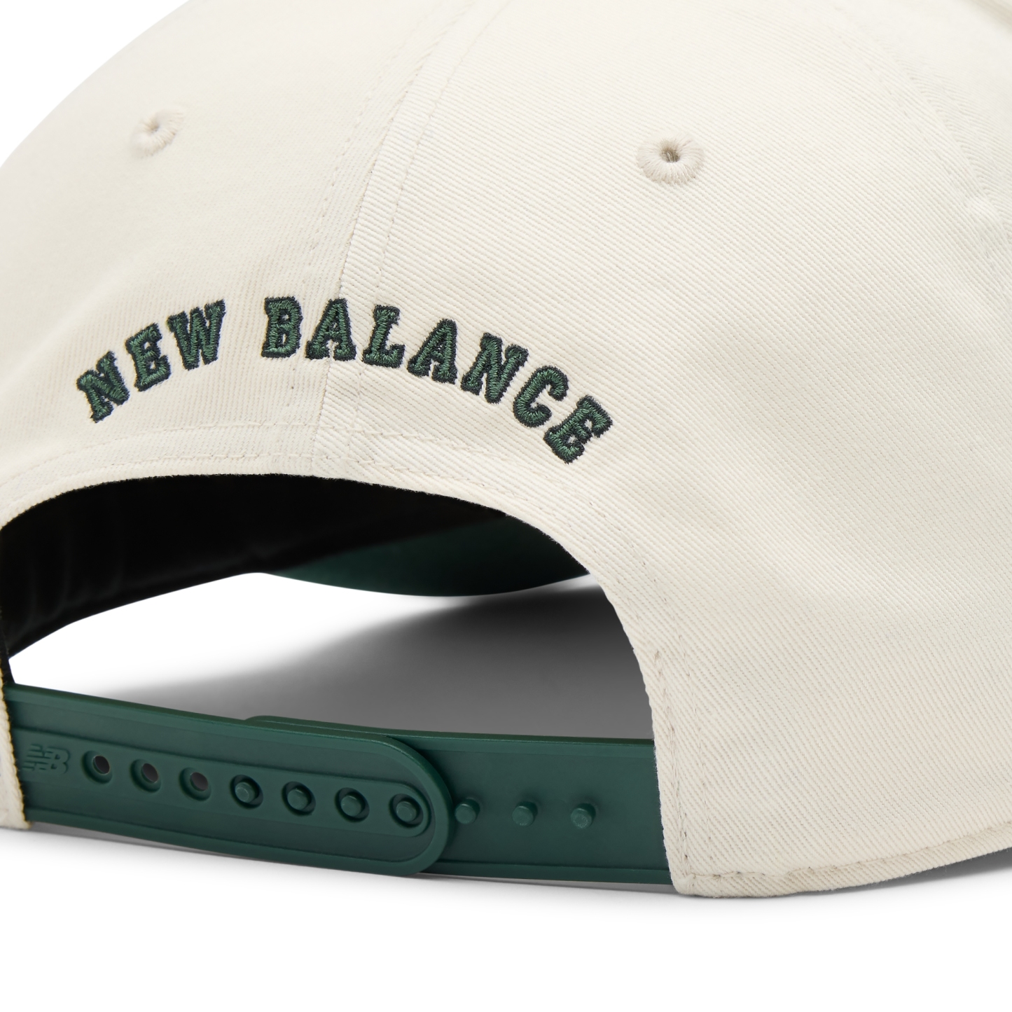 New Balance 大谷翔平シグネチャーHitch, AC3526OLIN