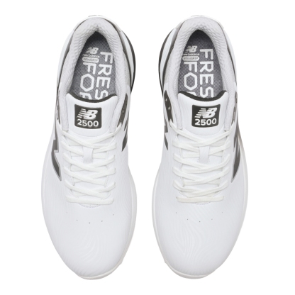New Balance Fresh Foam X 2500 v5 LACE, UG2500CA