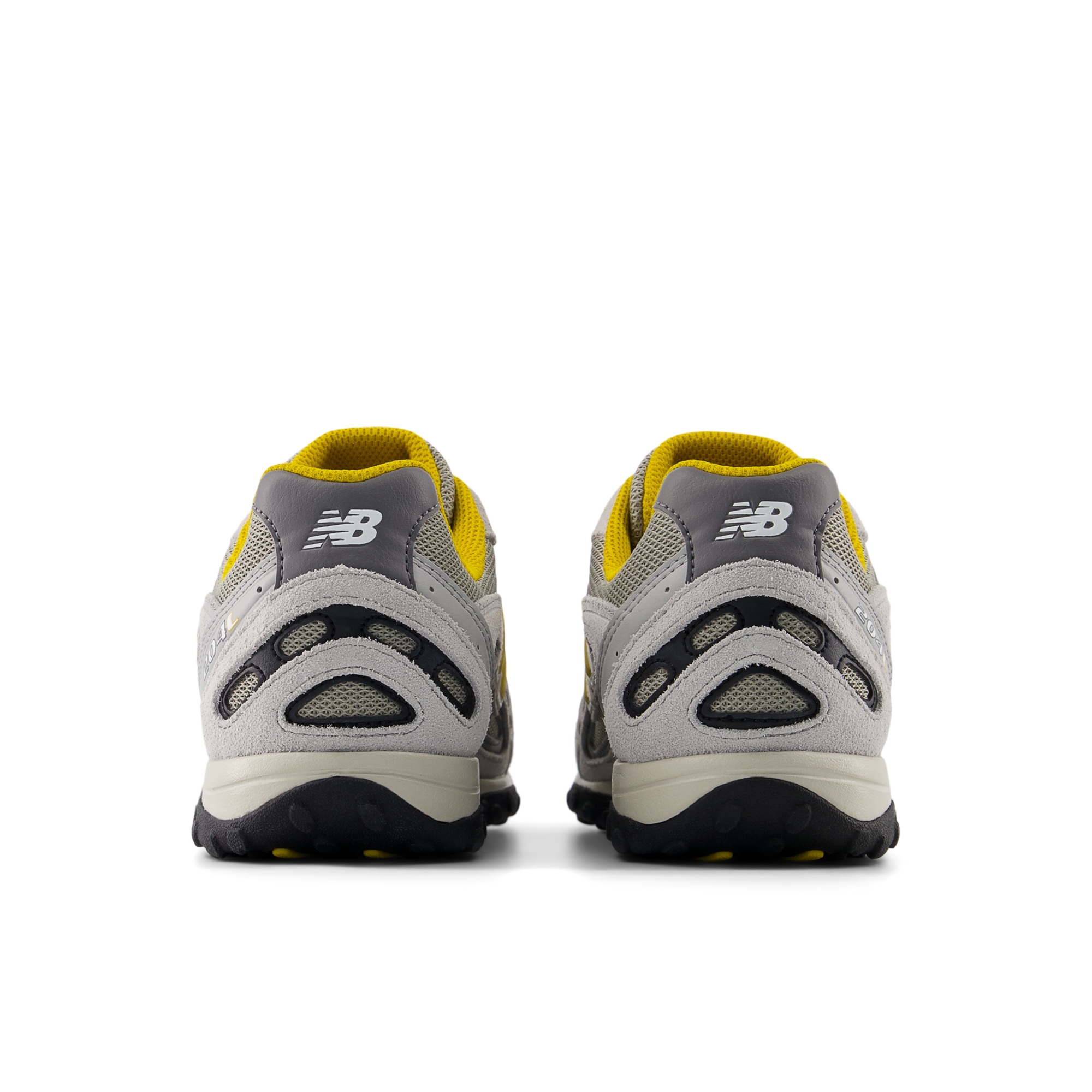 New Balance 204L, U204LNPB