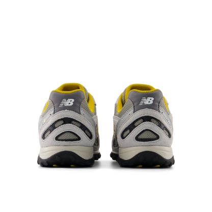 New Balance 204L, U204LNPB