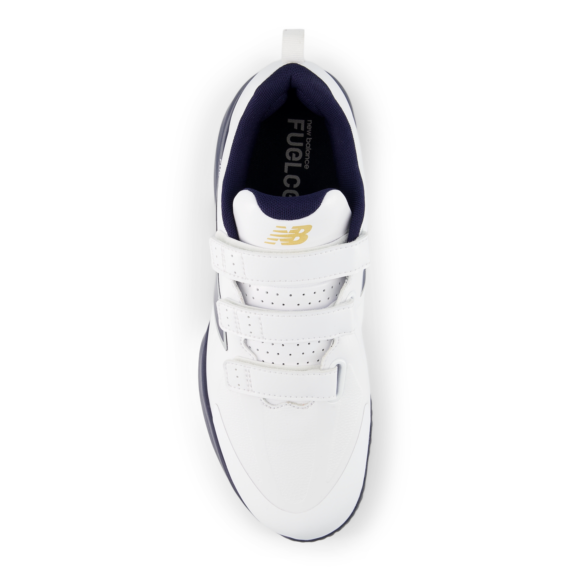 New Balance 1000 V1 Turf, M10003OH