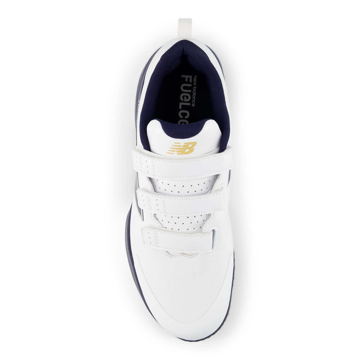New Balance 1000 V1 Turf, M10003OH