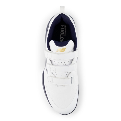 New Balance 1000 V1 Turf, M10003OH
