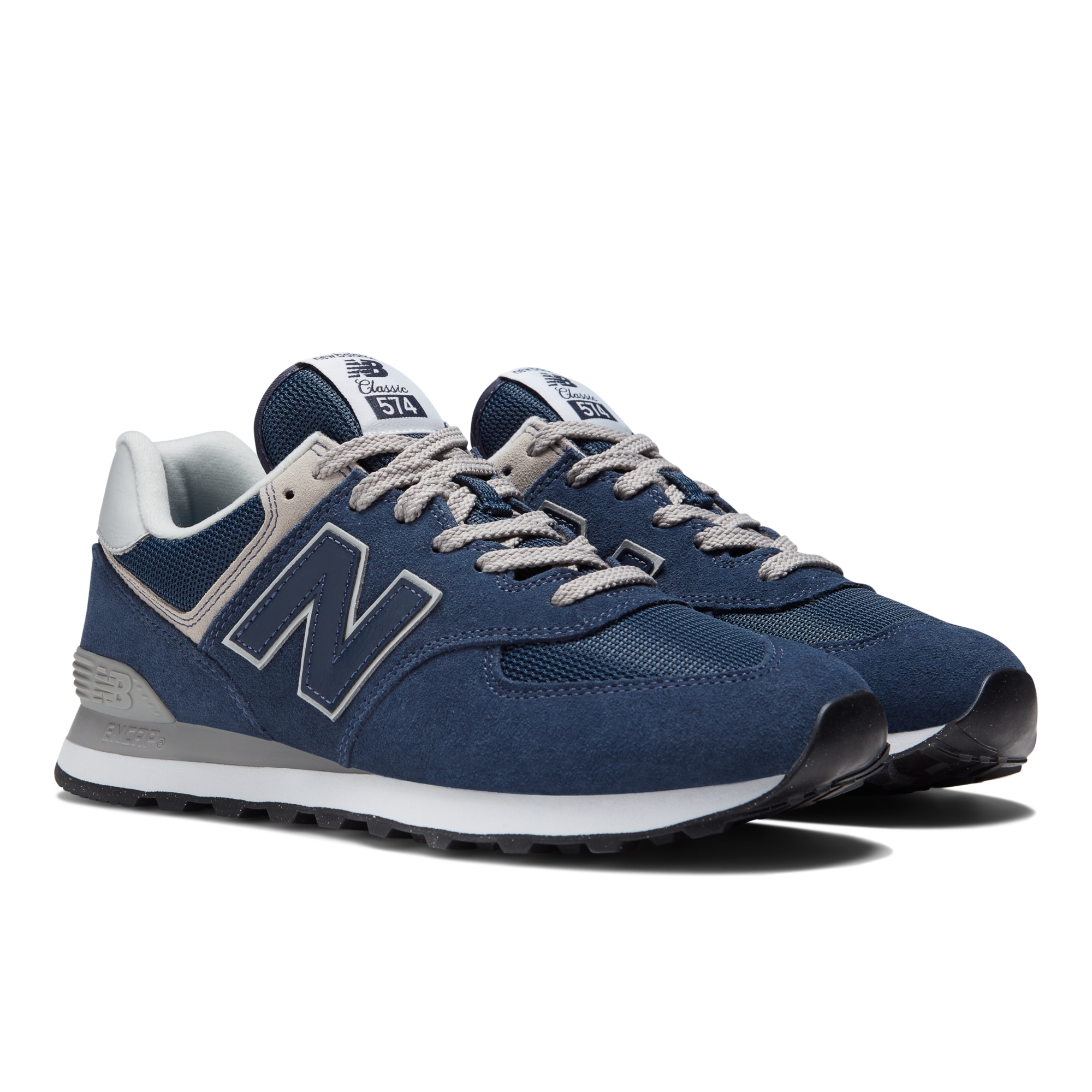 New Balance 574 Core, ML574EVN