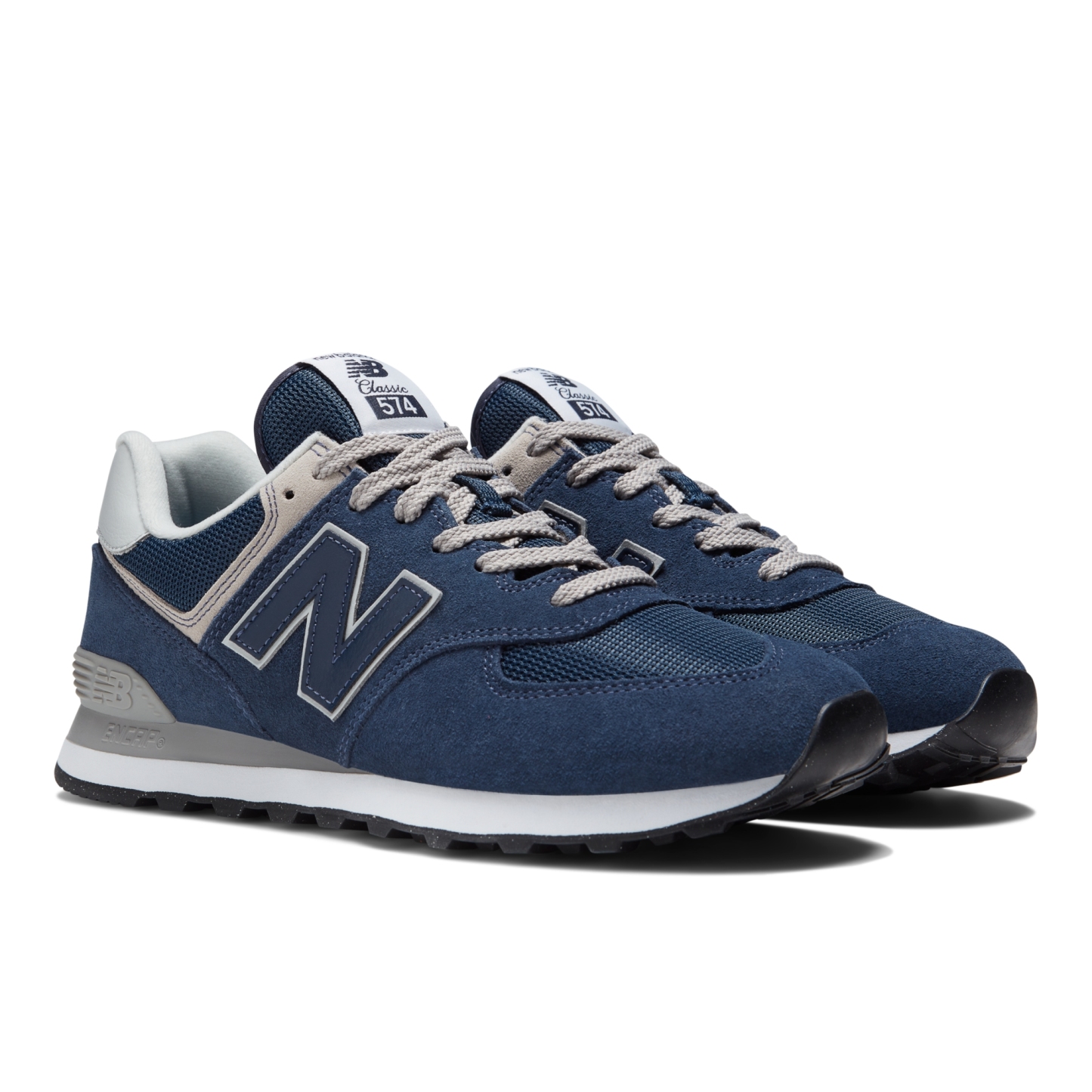 New Balance 574 Core, ML574EVN