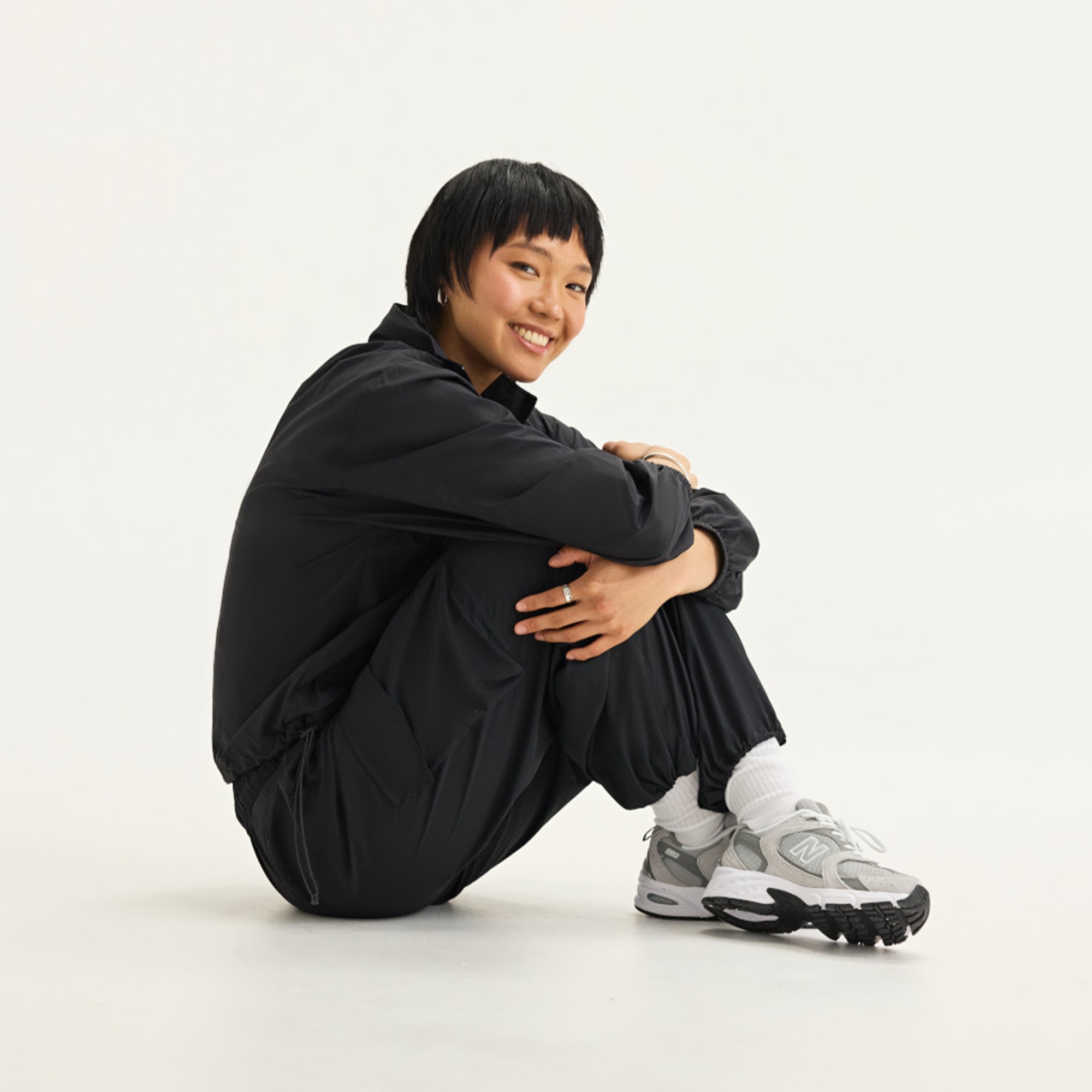 New Balance 530, MR530CK