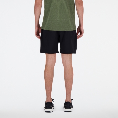 Sebastian is wearing size M and is 6'2"/188cm. Chest: 38.75"/98.4cm, Waist: 32"/81.3cm, Hips: 39"/99cm