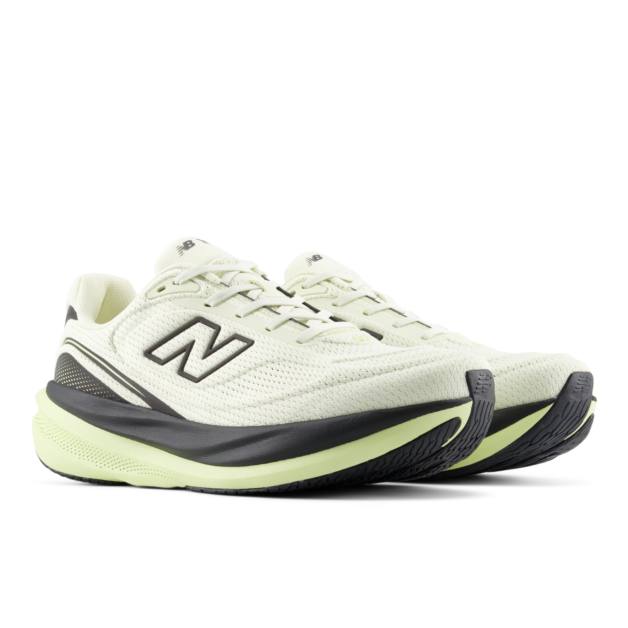 New Balance 1080v15, M108068J