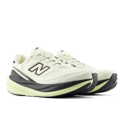 New Balance 1080v15, M108068J