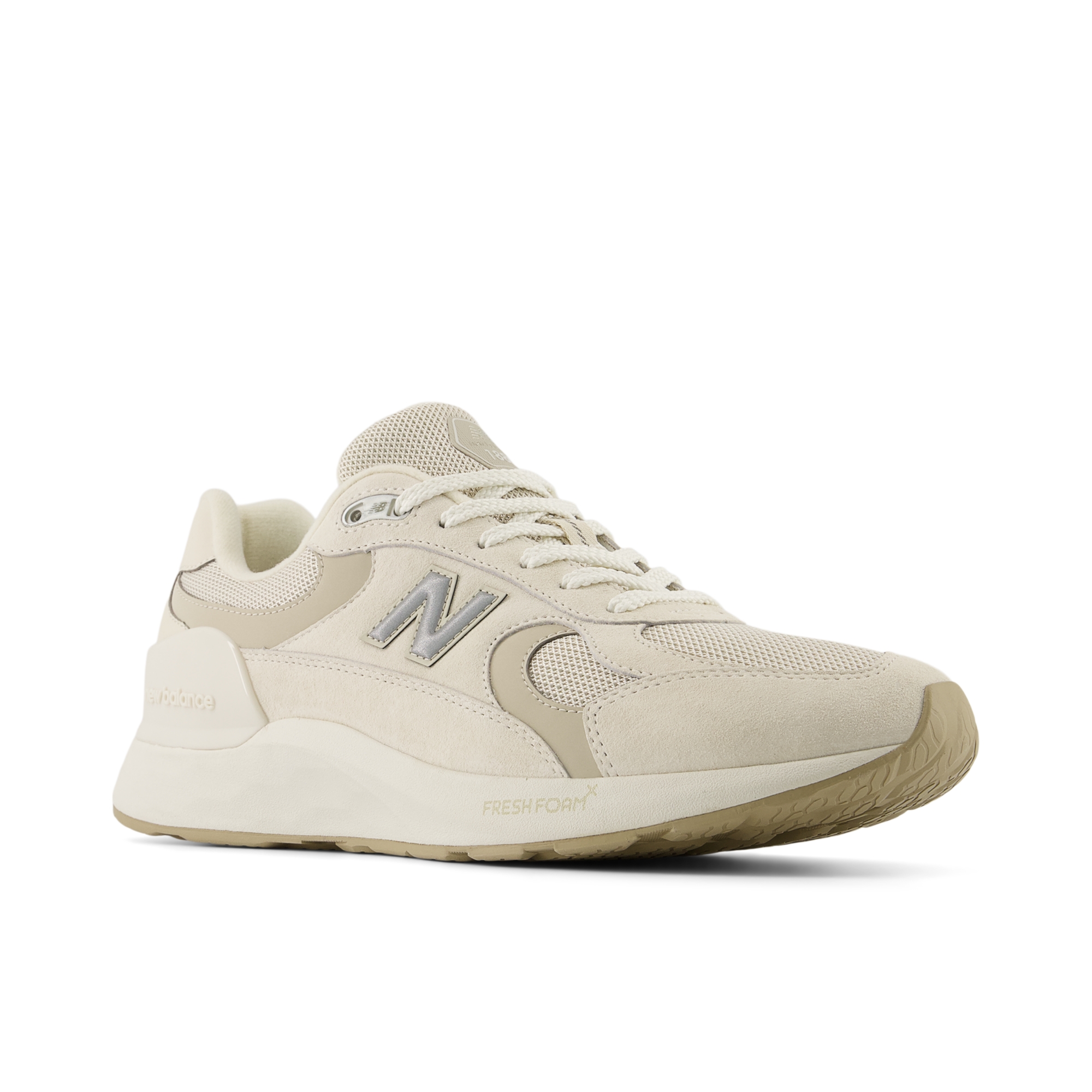 New Balance Fresh Foam X 1880 v2, U188W52D