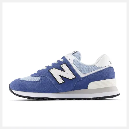 New Balance 574 U5747JD MAGIC BLUE with OXFORD BLUE