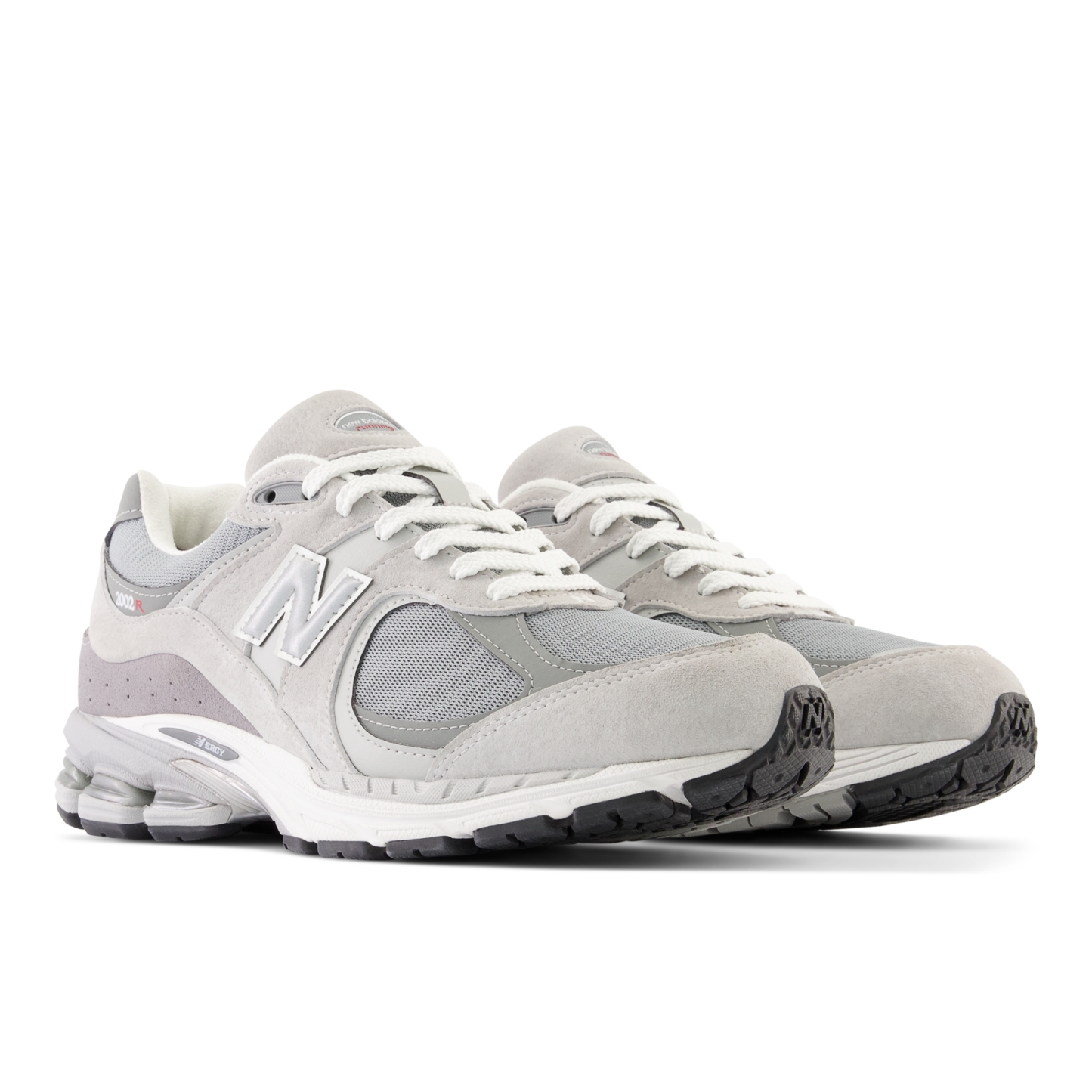 New Balance 2002RX GORE-TEX, M2002RXJ