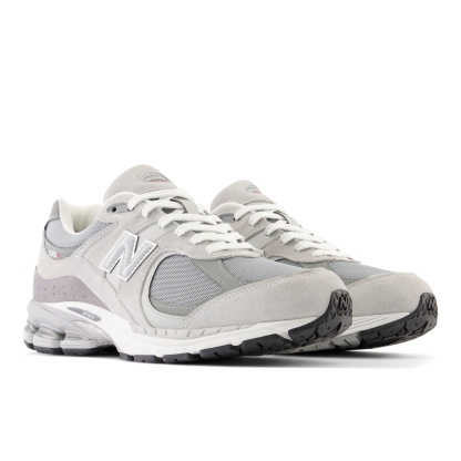 New Balance 2002RX GORE-TEX, M2002RXJ