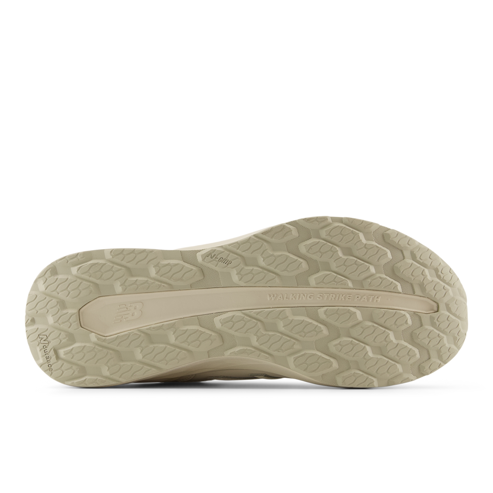 New Balance Fresh Foam X Walking 880 v7, U880G6UD