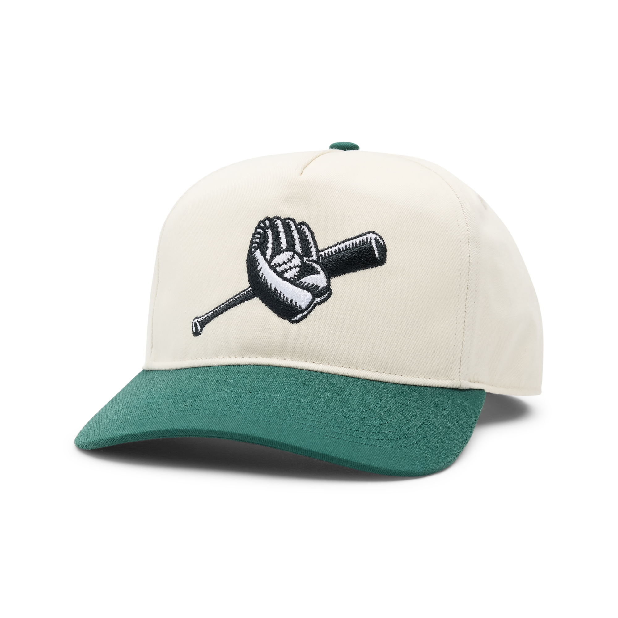 New Balance 大谷翔平シグネチャーHitch, AC3526OLIN
