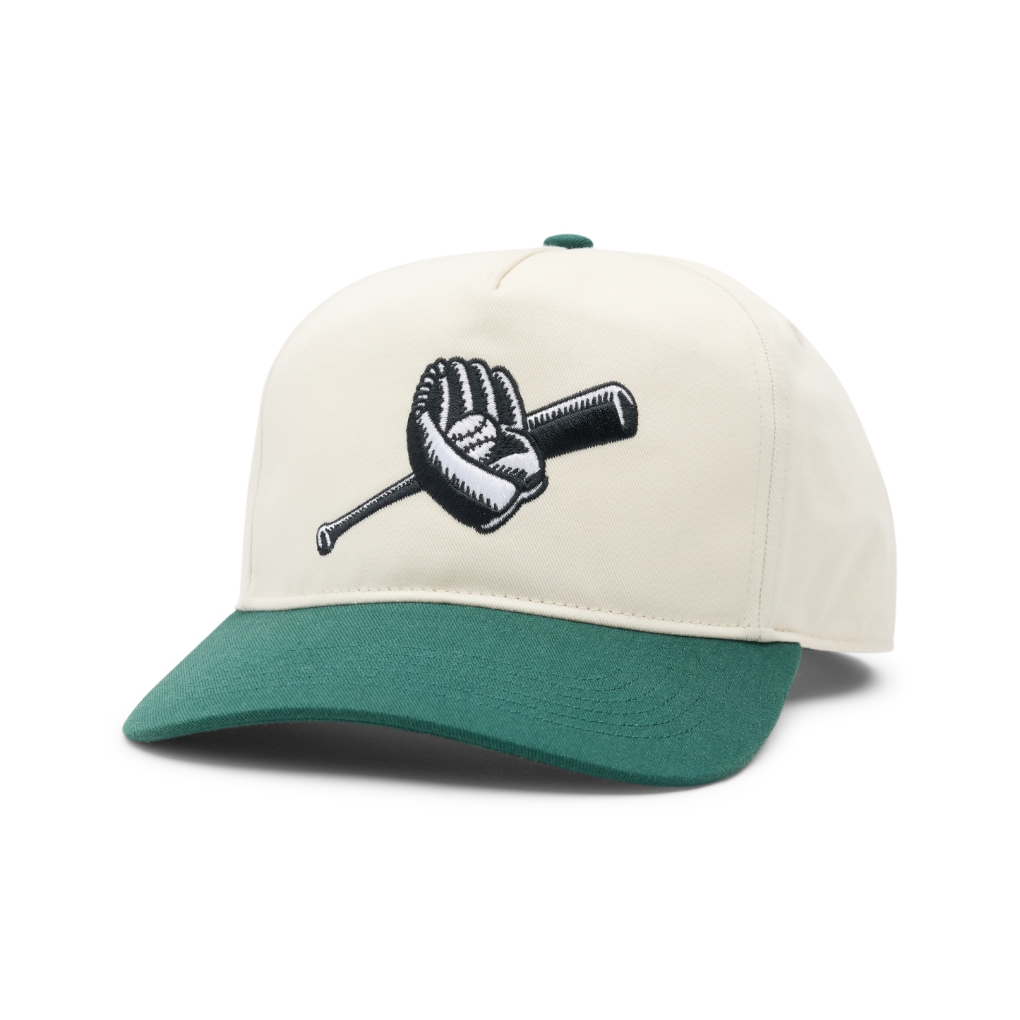 New Balance 大谷翔平シグネチャーHitch, AC3526OLIN