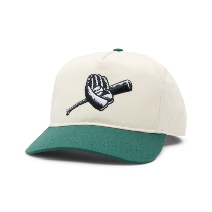 New Balance 大谷翔平シグネチャーHitch, AC3526OLIN