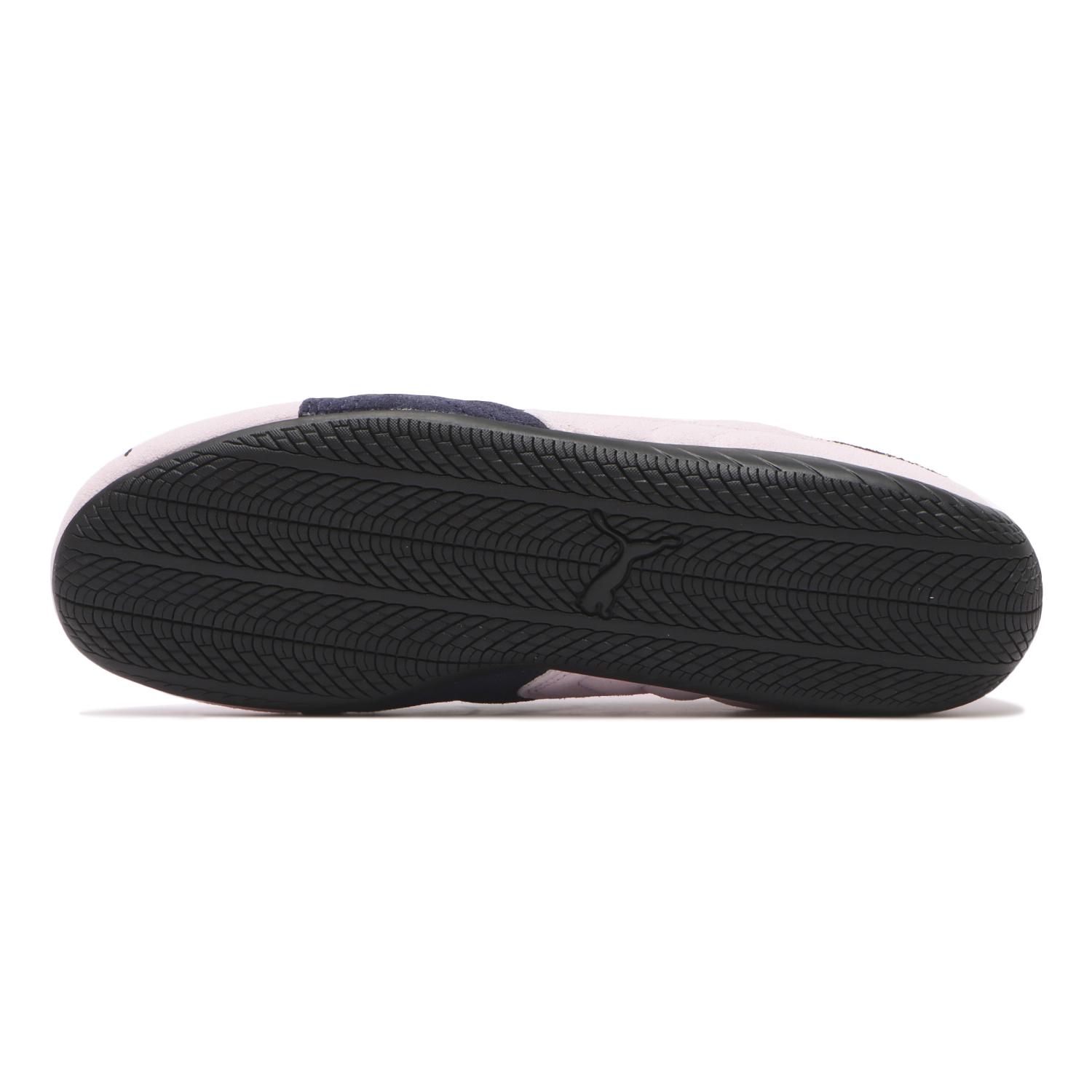 PUMA SPEEDCAT OG - *03PEARL PINK