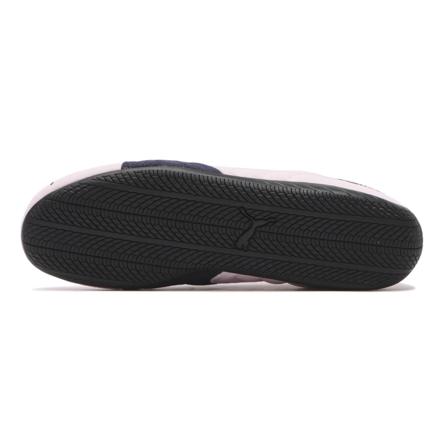 PUMA SPEEDCAT OG - *03PEARL PINK