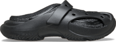 ケージド ミュール