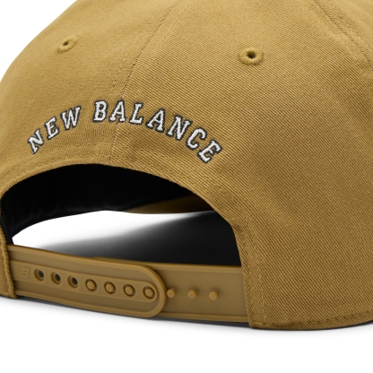 New Balance 大谷翔平シグネチャーHitch, AC3526OBRK