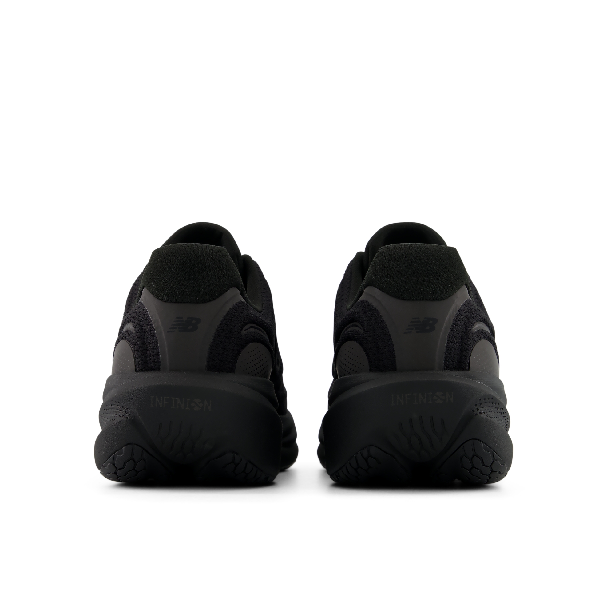 New Balance 1080v15, M10804O2