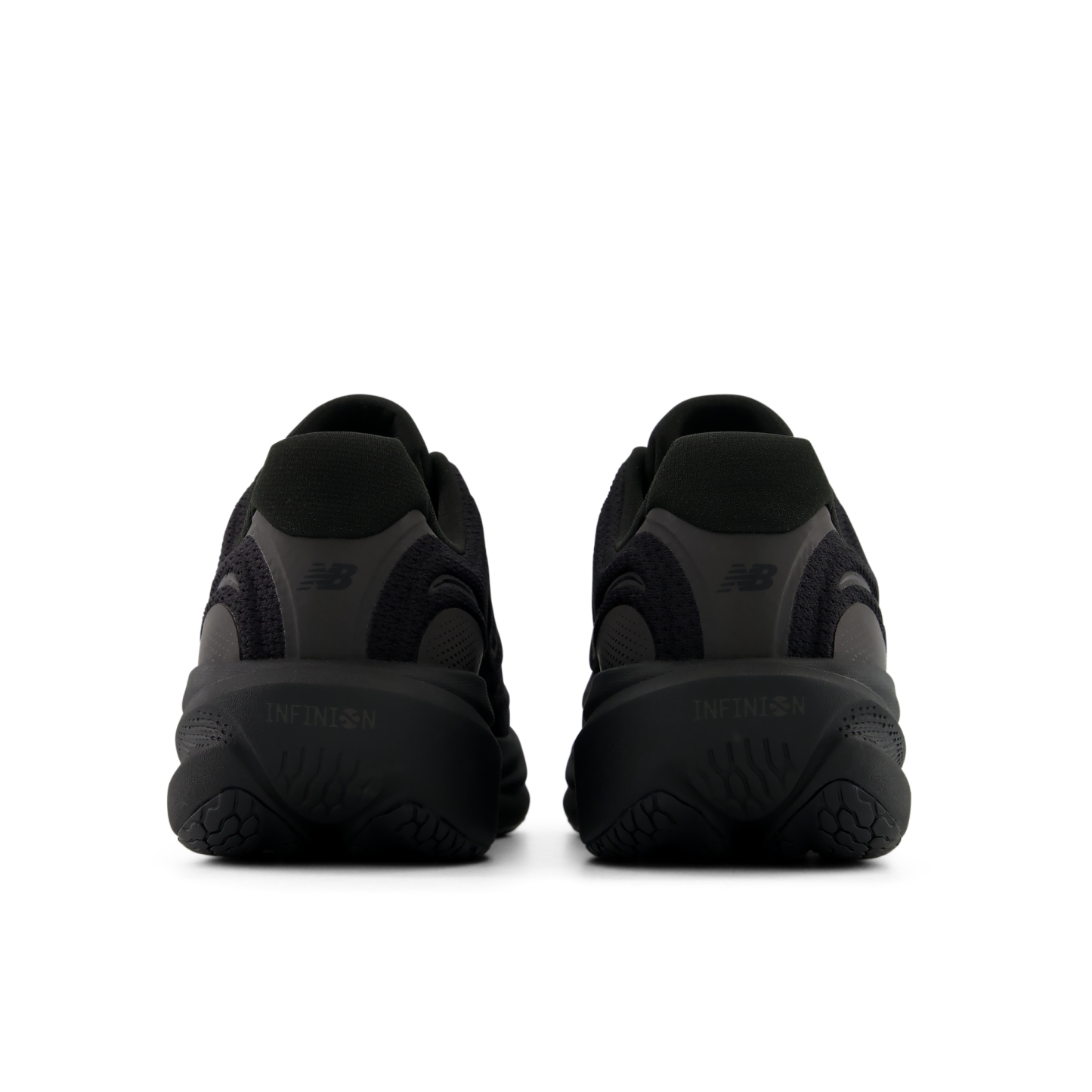 New Balance 1080v15, M10804O2