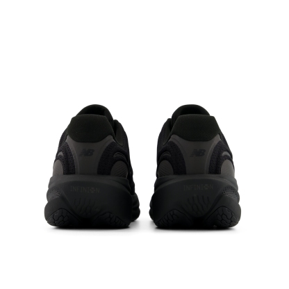 New Balance 1080v15, M10804O2