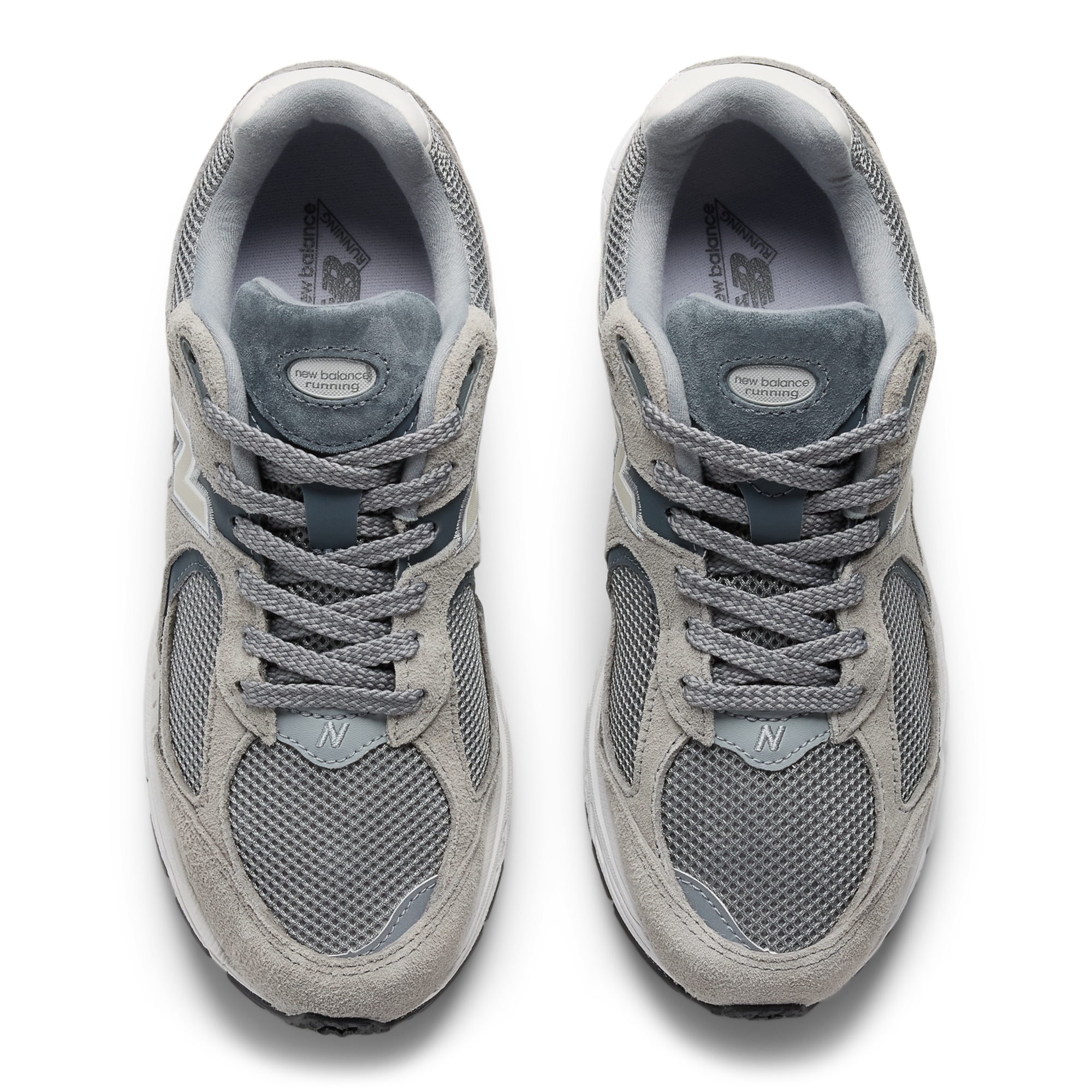New Balance 2002R, M2002RST
