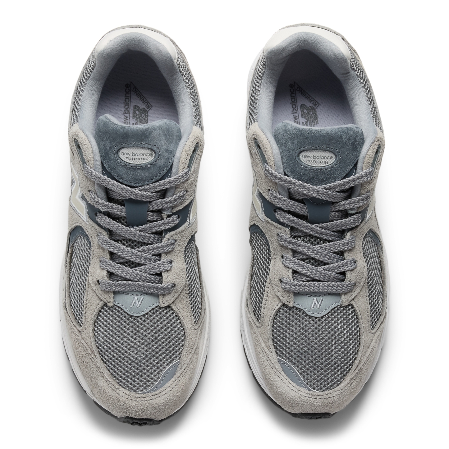 New Balance 2002R, M2002RST