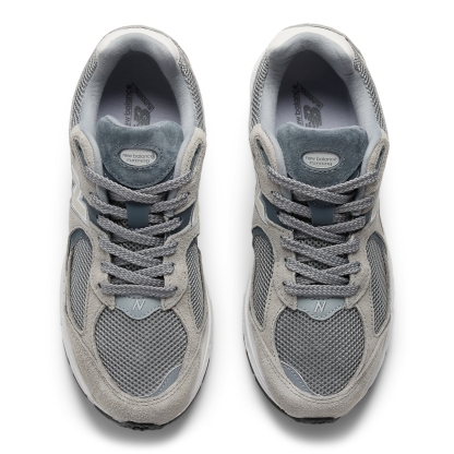 New Balance 2002R, M2002RST