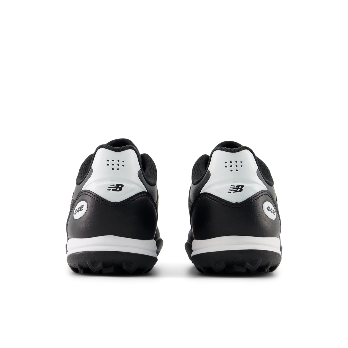 New Balance 442 Team TF V3, U43T9J2
