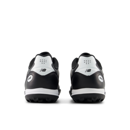 New Balance 442 Team TF V3, U43T9J2