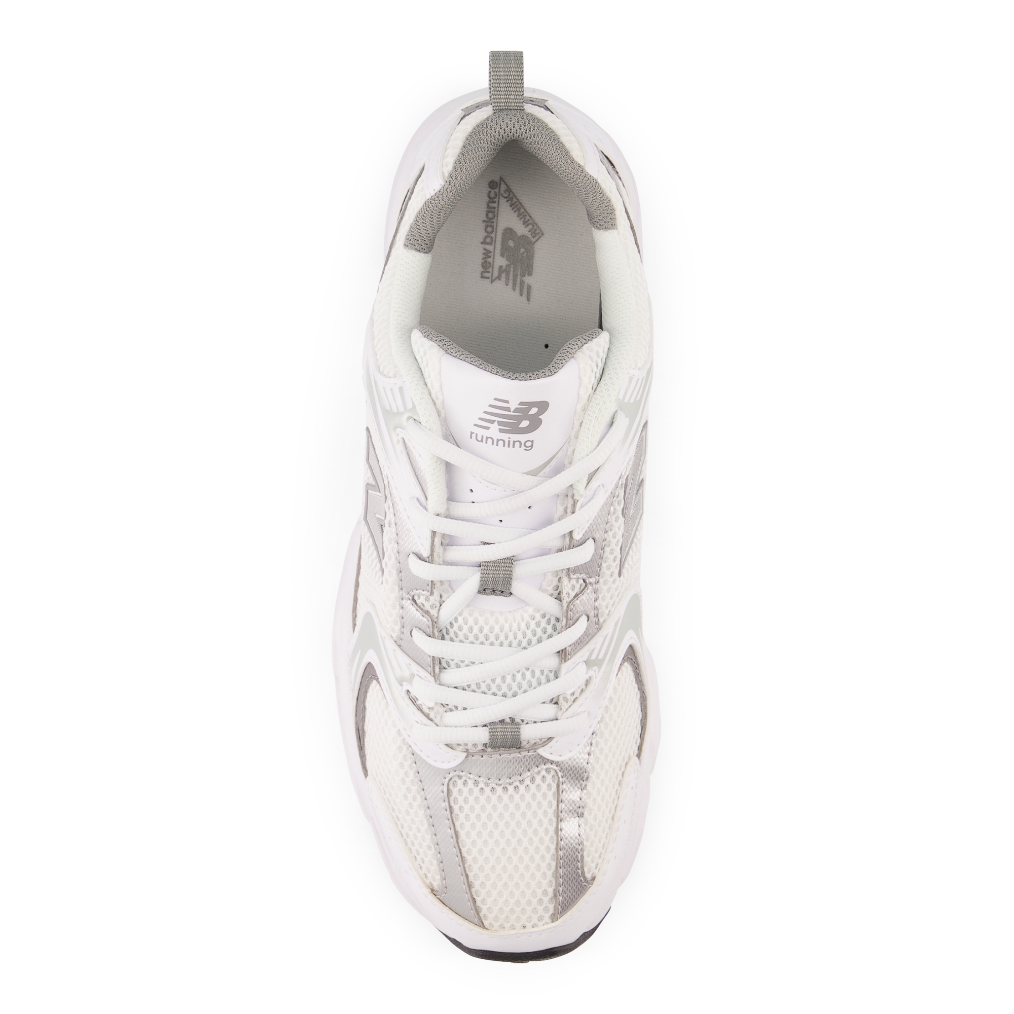 New Balance 530, MR530AD