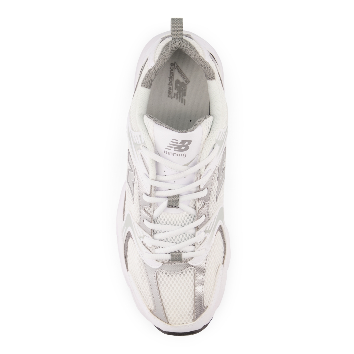 New Balance 530, MR530AD