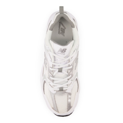 New Balance 530, MR530AD