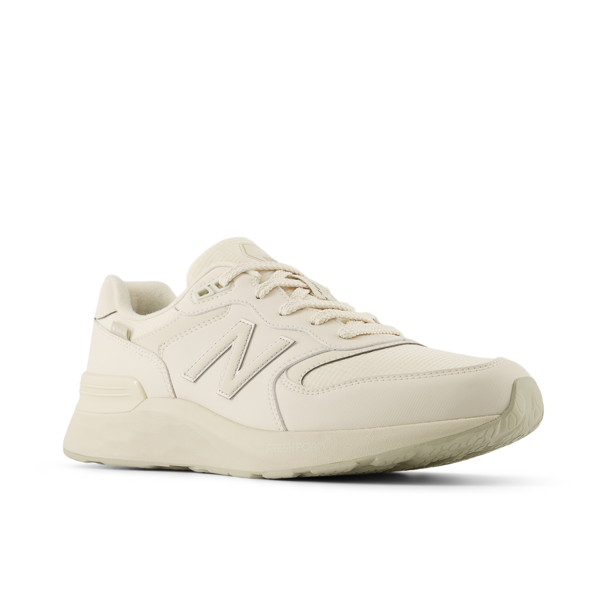 New Balance Fresh Foam X Walking 880 v7, U880G6UD