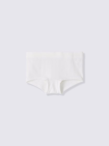 ボクサーショーツ - 01 OFF WHITE